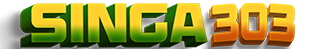 Singa303